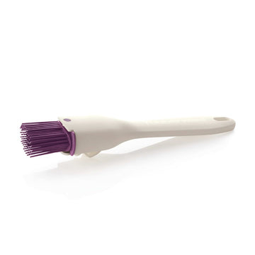 Basting Silicone Brush